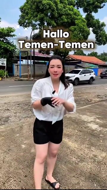 Koleksi Tas Official Store